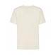 Circle of Trust T-shirt || Suri Endless summer || Off White Circle of Trust T-shirt || Suri Endless summer || Off White