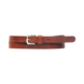 Petrol Petrol Riem 20189 100 || Cognac Petrol Petrol Riem 20189 100 || Cognac