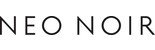Neo Noir
