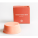 Shampoobars Shampoobars Cond. Rozenbl Shampoobars Shampoobars Cond. Rozenbl