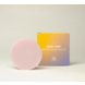 Shampoobars Shampoobars || Body || Argan Rozemarijn Shampoobars Shampoobars || Body || Argan Rozemarijn