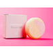 Shampoobars Shampoobars || 2in1 || Blossom Shampoobars Shampoobars || 2in1 || Blossom