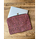 Mesa Rose Mesa Rose Laptop hoes panter Mesa Rose Mesa Rose Laptop hoes panter