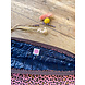 Mesa Rose Mesa Rose Laptop hoes panter Mesa Rose Mesa Rose Laptop hoes panter