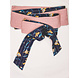 Mesa Rose Mesa Rose Wrapriem 20 Mesa Rose Mesa Rose Wrapriem 20