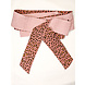 Mesa Rose Mesa Rose Wrapriem 22 Mesa Rose Mesa Rose Wrapriem 22