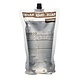 WELLmark Navulling Handsoap || 1L WELLmark Navulling Handsoap || 1L