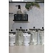 WELLmark Navulling Handsoap || 1L WELLmark Navulling Handsoap || 1L