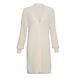MSCH Copenhagen Sabella Alpaca Lang Vest || Oatmeal MSCH Copenhagen Sabella Alpaca Lang Vest || Oatmeal