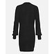 MSCH Copenhagen Sabella Alpaca Lang vest || Black MSCH Copenhagen Sabella Alpaca Lang vest || Black