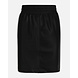 Sisterspoint Rok Eisa || Black Sisterspoint Rok Eisa || Black
