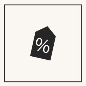 SALE SALE
