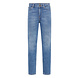 LEE Skinny Jeans || Scarlett High || Medium Blue LEE Skinny Jeans || Scarlett High || Medium Blue