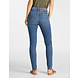 LEE Skinny Jeans || Scarlett High || Medium Blue LEE Skinny Jeans || Scarlett High || Medium Blue
