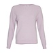 MSCH Copenhagen Trui Femme Mohair || Lavender Frost MSCH Copenhagen Trui Femme Mohair || Lavender Frost