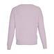 MSCH Copenhagen Trui Femme Mohair || Lavender Frost MSCH Copenhagen Trui Femme Mohair || Lavender Frost