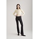 C.O.J Flared Jeans Laura || Back Vintage C.O.J Flared Jeans Laura || Back Vintage