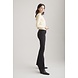 C.O.J Flared Jeans Laura || Back Vintage C.O.J Flared Jeans Laura || Back Vintage