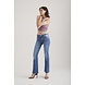 C.O.J Flared jeans || Laura || Medium Blue C.O.J Flared jeans || Laura || Medium Blue