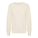 Saint Tropez Trui || NaimaSZ || Ice Saint Tropez Trui || NaimaSZ || Ice