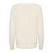 Saint Tropez Trui || NaimaSZ || Ice Saint Tropez Trui || NaimaSZ || Ice