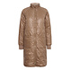 Saint Tropez Jas || Noemi || Mocha Mousse Saint Tropez Jas || Noemi || Mocha Mousse