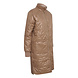 Saint Tropez Jas || Noemi || Mocha Mousse Saint Tropez Jas || Noemi || Mocha Mousse