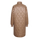 Saint Tropez Jas || Noemi || Mocha Mousse Saint Tropez Jas || Noemi || Mocha Mousse