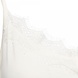 &Co women Singlet Violet || Cream &Co women Singlet Violet || Cream