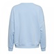 &Co women Sweater Simone || Chambray Blue &Co women Sweater Simone || Chambray Blue