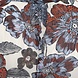 &Co women Blouse Ariana Flower|| A-Black multi &Co women Blouse Ariana Flower|| A-Black multi