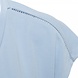 &Co women T-shirt || Mila || Chambray Blue &Co women T-shirt || Mila || Chambray Blue