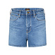 LEE LEE Carol SH. L37COWVR LEE LEE Carol SH. L37COWVR