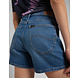 LEE LEE Carol SH. L37COWVR LEE LEE Carol SH. L37COWVR