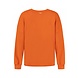Circle of Trust Sweater || Fenna || Cumin Circle of Trust Sweater || Fenna || Cumin