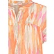 Circle of Trust Blouse || Brandi || Sunset Circle of Trust Blouse || Brandi || Sunset