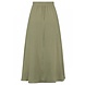 Circle of Trust Rok || Jaylinn || Dried Herb Circle of Trust Rok || Jaylinn || Dried Herb