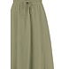 Circle of Trust Rok || Jaylinn || Dried Herb Circle of Trust Rok || Jaylinn || Dried Herb