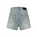 Circle of Trust Jeans Short || Mia || Faded River Circle of Trust Jeans Short || Mia || Faded River