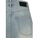 Circle of Trust Jeans Short || Mia || Faded River Circle of Trust Jeans Short || Mia || Faded River