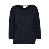 Saint Tropez Trui Mila ||  Night sky Saint Tropez Trui Mila ||  Night sky