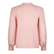 YDENCE Blouse || Ginny || Pink Check YDENCE Blouse || Ginny || Pink Check