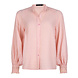 YDENCE Blouse || Ginny || Pink Check YDENCE Blouse || Ginny || Pink Check