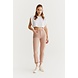 C.O.J MOM Jeans || Lynn || Dusty Rose C.O.J MOM Jeans || Lynn || Dusty Rose