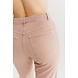 C.O.J MOM Jeans || Lynn || Dusty Rose C.O.J MOM Jeans || Lynn || Dusty Rose