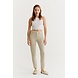 C.O.J MOM Jeans || Lynn || Sand C.O.J MOM Jeans || Lynn || Sand