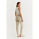 C.O.J MOM Jeans || Lynn || Sand C.O.J MOM Jeans || Lynn || Sand