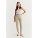 C.O.J MOM Jeans || Lynn || Sand C.O.J MOM Jeans || Lynn || Sand