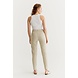 C.O.J MOM Jeans || Lynn || Sand C.O.J MOM Jeans || Lynn || Sand