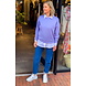 MSCH Copenhagen Jeans || Gemina Rikka || Medium Blue MSCH Copenhagen Jeans || Gemina Rikka || Medium Blue
